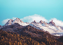 HuaTiHui：把题海变成成长海的学习伙伴