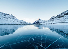 开云体育：打造全民健身的数字化新纪元