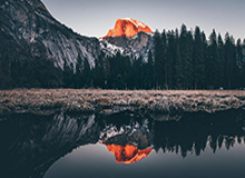 开云体育：打造全民健身的数字化新纪元