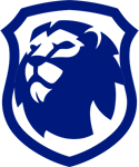 爱体育官网-（china）爱体育官方网站-AI SPORTS