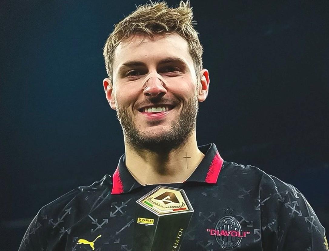 爱体育全站-佩杜拉：圣地亚哥仍要求时间考虑，罗马不再相信交易能完成