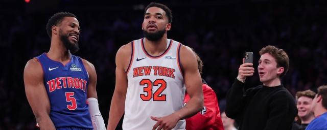 爱体育全站-锡伯杜的球队不会防守？尼克斯关键时刻锁不住活塞