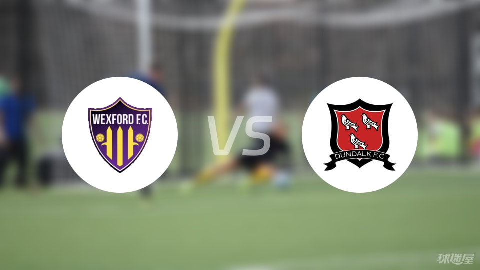 【爱甲】韦克斯福德vs邓多克首发阵容名单(2025年09月06日)