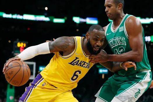 爱体育app-适应能力堪比詹姆斯，霍福德转换角色延长职业生涯