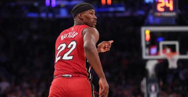 爱体育入口-【5.29流言汇总】快艇有意德罗赞 巴特勒索要顶薪