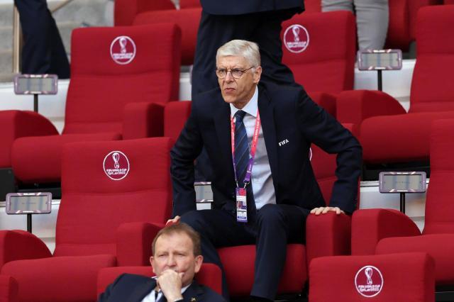 1669036606067067680.jpg 1669036596.jpg