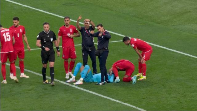 1669036789852044831.jpg 1669036773.jpg