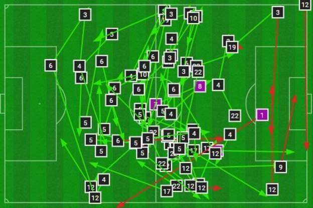 1669037701176015276.jpg 1669037697.jpg