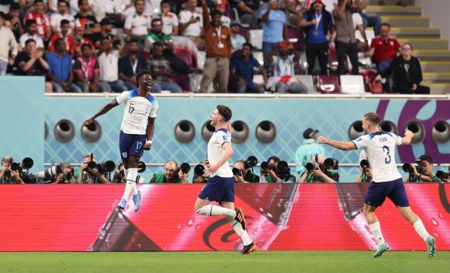 1669038708427021111.jpg 1669038704.jpg