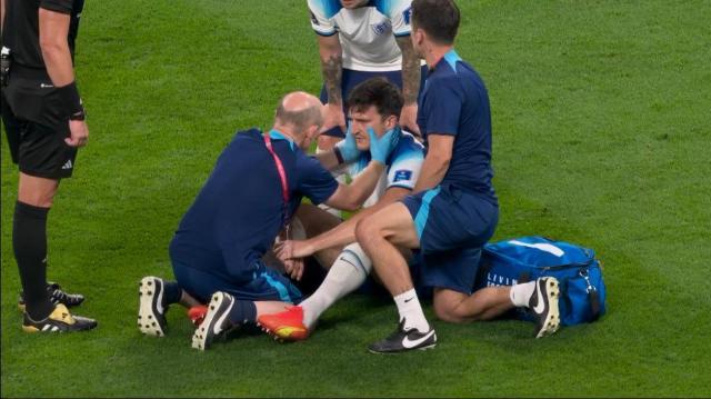 1669042623137064012.jpg 1669042618.jpg