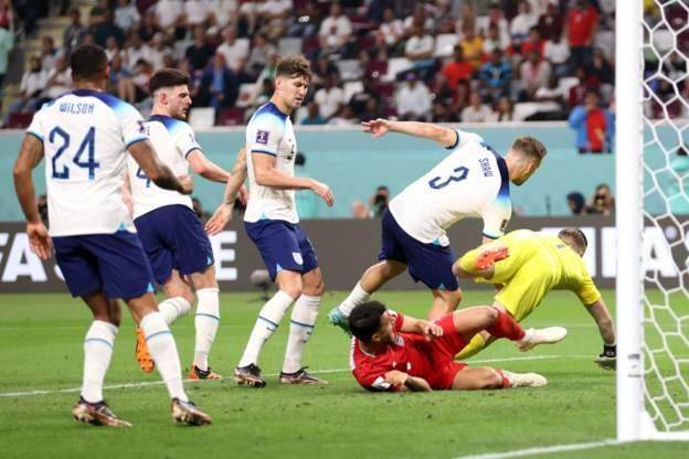 1669044619107084081.jpg 1669044602.jpg