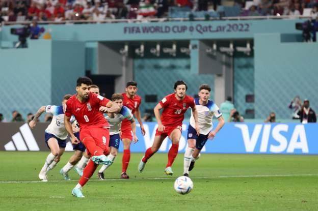 1669044588546042835.jpg 1669044575.jpg