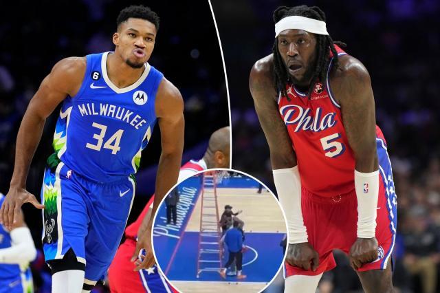 爱体育app-揭秘球星赛后加练那些事儿：科比当年给小费真大气