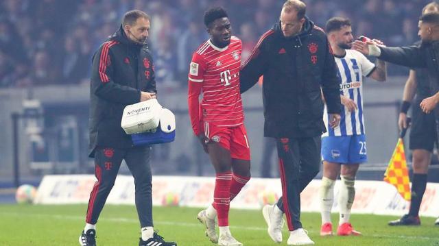 1669191900743054783.jpg 1669191900743054783.jpg