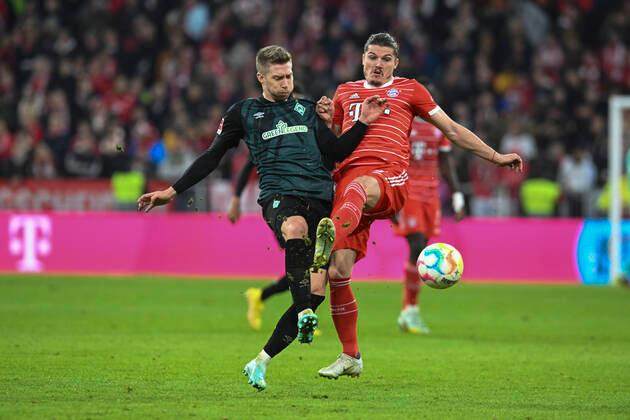 1669191918472063953.jpg 1669191918472063953.jpg