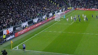 爱体育平台-【意甲】法焦利破门 科斯蒂奇2助攻 尤文2比0国米