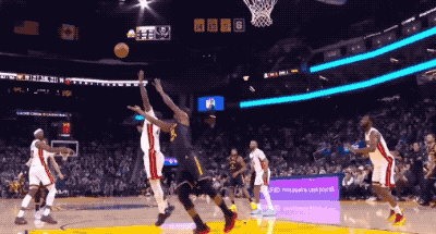 爱体育平台-巴特勒赛季报销后交易?!大JB笑了!库里想哭!最新回应来了!